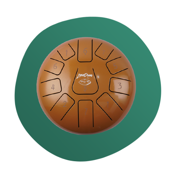 tongue-drum-offer.png__PID:5eaa27b2-8702-4c73-a6f5-a5f64ea8bf80